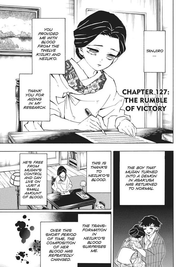 Demon Slayer Chapter 127 image 01_optimized